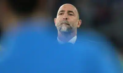 RC Lens Mercato : Tudor, bonne idée ou non ?