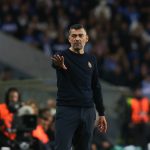 FC Nantes : de la friture sur la ligne entre les Kita par rapport à Conceiçao