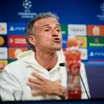 Les infos du jour : soirée capitale pour le PSG, ça tangue au FC Nantes, rumeur mercato à Sainté