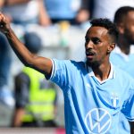 ASSE Mercato : le RC Lens prêt à torpiller une trouvaille des Verts ?