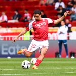 Le verdict est tombé pour Ben Yedder dans son affaire d’agression sexuelle !