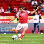 Le verdict est tombé pour Ben Yedder dans son affaire d’agression sexuelle !