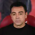 FC Barcelone : Xavi attendu en Premier League !