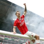 Real Madrid Mercato : un ancien de l’OGC Nice pisté ?