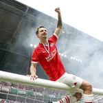 Real Madrid Mercato : un ancien de l&rsquo;OGC Nice pisté ?