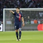 PSG : deux Parisiens ciblent le FC Nantes !