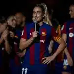 Real Madrid : nouvelle humiliation face au FC Barcelone