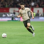 PSG Mercato : en plus d’Asensio, un départ surprise à prévoir d’ici lundi ?