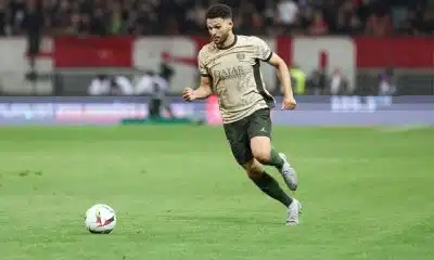 PSG Mercato : en plus d&rsquo;Asensio, un départ surprise à prévoir d&rsquo;ici lundi ?