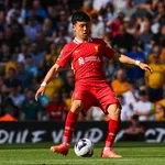 OM Mercato : une piste estivale disponible en janvier à prix cassé