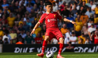 OM Mercato : une piste estivale disponible en janvier à prix cassé