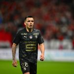 Stade Rennais : le récit poignant d’Enzo Le Fée sur l’histoire de son père disparu