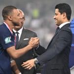 Real Madrid : pourquoi l’interview vérités de Mbappé est un flop