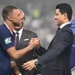 Real Madrid : pourquoi l’interview vérités de Mbappé est un flop