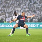 PSG : nouveau tournant dans le litige financier avec Mbappé