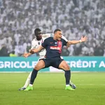 PSG : nouveau tournant dans le litige financier avec Mbappé