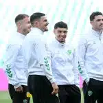 ASSE Mercato : trois Verts poussés vers la sortie cet hiver !