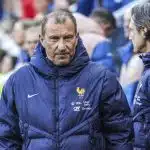 FC Nantes : un ennemi de Kita et un ex de l&rsquo;OM avec Kantari