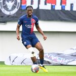 PSG : un titi explique pourquoi il s’est empressé de quitter Paris