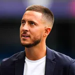 Real Madrid : le FC Barcelone s’est intéressé à Eden Hazard mais…