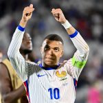 Equipe de France : Deschamps fait une grande annonce sur Mbappé au Real Madrid