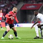 OGC Nice – LOSC : les compos sont tombées