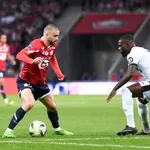 OGC Nice – LOSC : les compos sont tombées