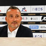 Stade Rennais : Haise (OGC Nice) donne sa réponse à Rennes