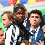 OM Mercato : un nouveau cap bientôt franchi pour une arrivée de Paul Pogba