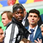 OM Mercato : un nouveau cap bientôt franchi pour une arrivée de Paul Pogba