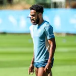 ASSE – OM : Aubameyang a choisi son club le plus marquant