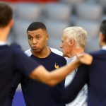 Equipe de France : un proche fait des révélations sur le malaise Mbappé