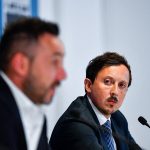 OM : la direction marseillaise a déjà réglé l’avenir de Roberto De Zerbi