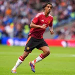 LOSC : double bonne nouvelle pour Leny Yoro