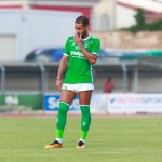 ASSE : encore un coup dur pour les Verts