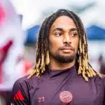 OM Mercato : l&rsquo;agent de Boey prend la parole et calme les dirigeants marseillais