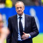 Real Madrid Mercato : une alternative à Sergio Ramos se dégage déjà pour remplacer Militao