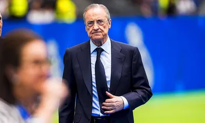 Real Madrid Mercato : une alternative à Sergio Ramos se dégage déjà pour remplacer Militao