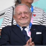 OL : Jean-Michel Aulas sort du silence après les sanctions de la DNCG