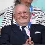 OL : Jean-Michel Aulas sort du silence après les sanctions de la DNCG