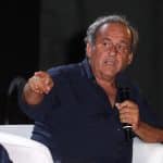 Les infos du jour : Platini inquiet pour Mbappé, Lemoine a tranché entre Rennes et l’ASSE, on n’arrête plus Ronaldo