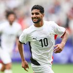 RC Lens Mercato : qui es-tu, Ibrahim Adel ?