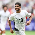 RC Lens Mercato : qui es-tu, Ibrahim Adel ?