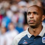 FC Barcelone : Thierry Henry réhabilite Xavi