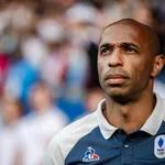 FC Barcelone : Thierry Henry réhabilite Xavi