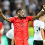 Real Madrid Mercato : l&rsquo;agent d&rsquo;Alphonso Davies sort déjà du silence