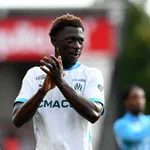 OM Mercato : un club de Ligue 1 recalé pour Bamo Meïté !