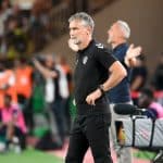 ASSE : un très mauvais présage avant le Stade Rennais