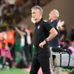 ASSE : un très mauvais présage avant le Stade Rennais