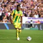 FC Nantes : les propos cash de Duverne sur le début de saison raté des Canaris